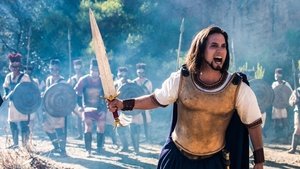 Sansón (2018) HD 1080p Latino