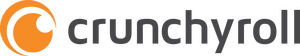 Crunchyroll