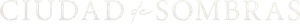 Ảnh 25