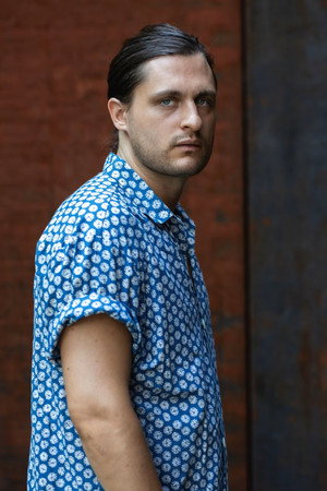 Valentin Postlmayr photo 2