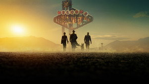 Fallout
