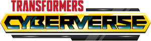 Transformers: Cyberverse