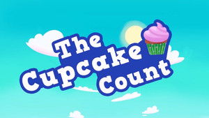 Episode 11 | StreamHub