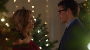 The Christmas Contract (2018)