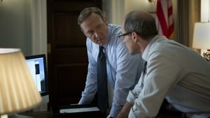 House of Cards: 1×13