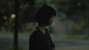 Episode 2 | StreamHub