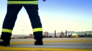 24 Hours in A&E: 8×6
