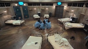 Épisode 3