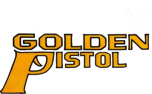 Johnny Oro — Logos 1