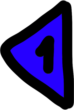 Frever 1