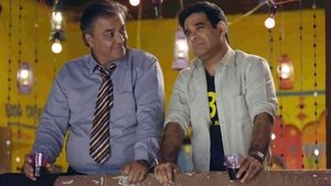 The Office: 1×13
