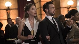 Younger: Stagione 3 x Episodio 4