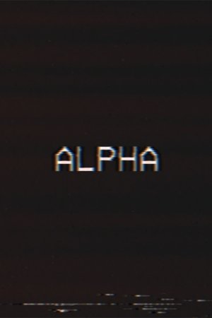 Alpha