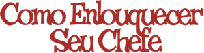 Office Space — Logos 3