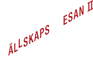Snowroller — Logos 6
