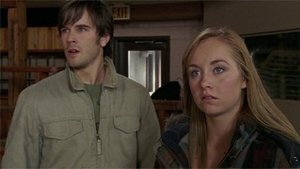 Heartland: 2×16