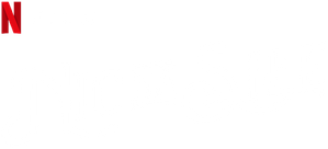 Sem Pressão — Logos 3