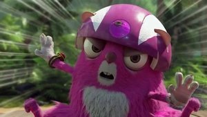 Episode 20