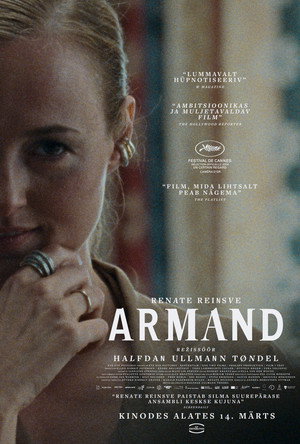Armand 66