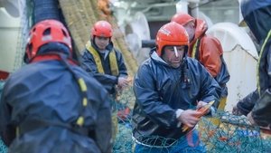 Trawlermen: Hunting the Catch Episode 2