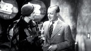 Laughing Heirs (1933)