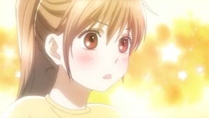 Chihayafuru: 1×14