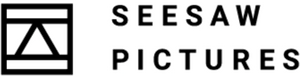 Seesaw Pictures