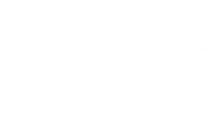 La Place du mort
