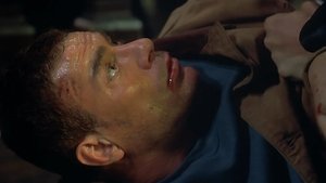 Replicant (2001)