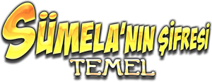Sümela'nın Şifresi: Temel