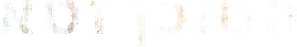 Zeta — Logos 1