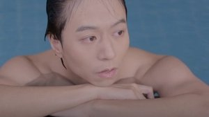 Winter is not the Death of Summer, but the Birth of Spring Season 1 Episode 5