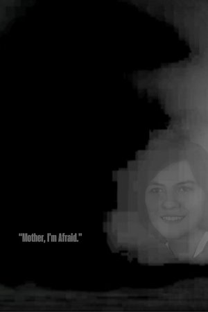 “Mother, I’m Afraid.” (1970)