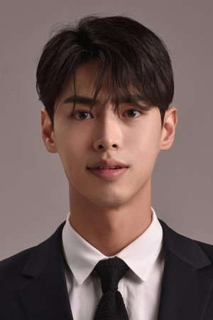 Han Jae-hyun