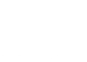 La noche mágica
