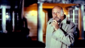 Halloween II