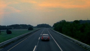 Good Will Hunting