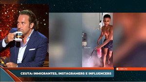 Episodio 16