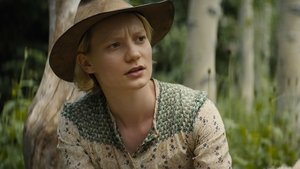 Damsel (2018) HD 1080p Español Latino