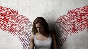 Peppermint: Angel of Vengeance (2018)