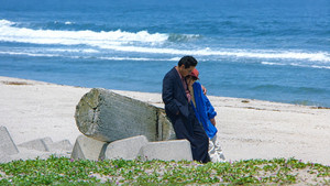 HANA-BI movie still 82