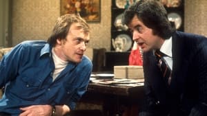 Whatever Happened to the Likely Lads? Cold Feet