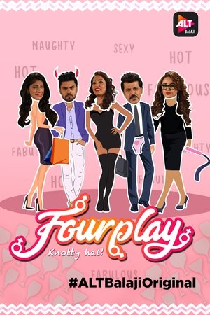 Image FourPlay
