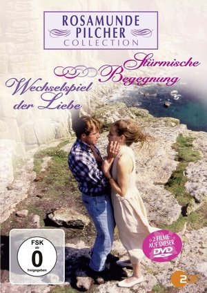 Rosamunde Pilcher: Wechselspiel der Liebe