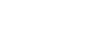 Ce qu'on oublie — logo