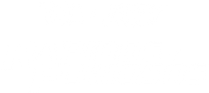 Tom e Jerry: Velozes e Ferozes — Logos 7