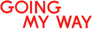 /81q2jeyIN57cUjgyoG6Emta3HNA.png