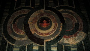 The Fall
