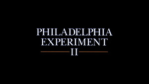 Miniature Épisode 72 : Épisode 72