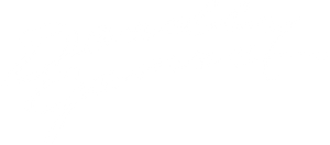 Deadly Games — Logos 2